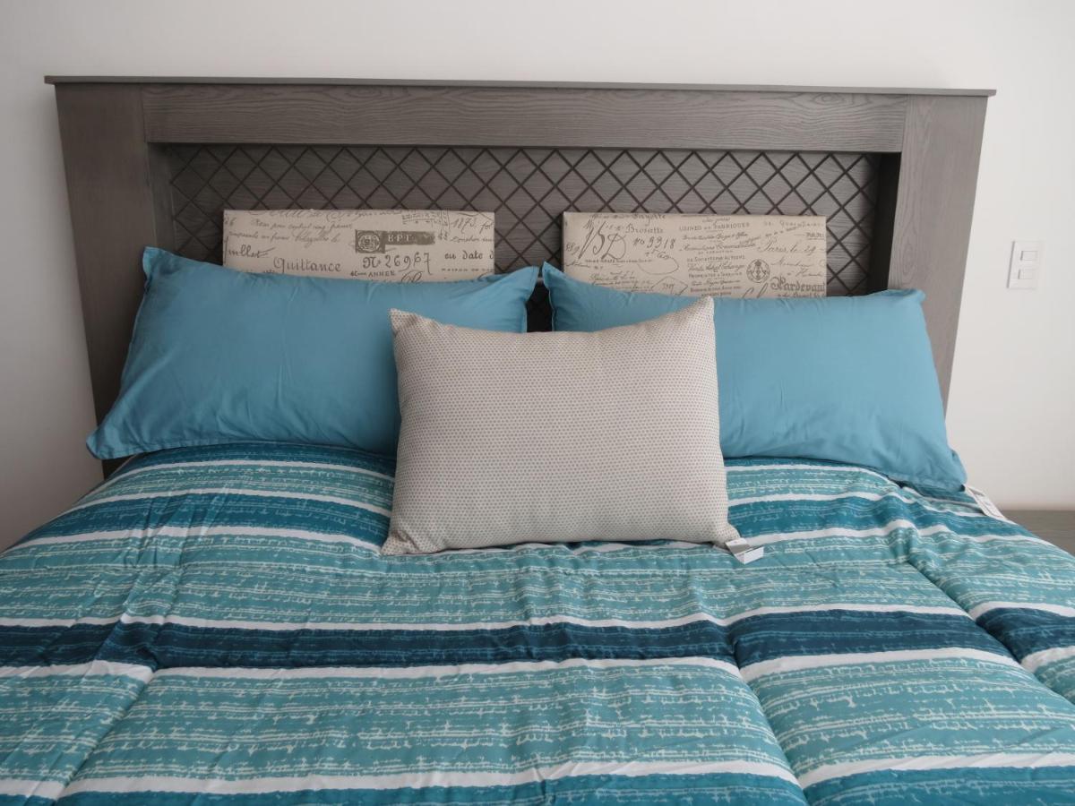 Riviera Maya Luxury Oceanfront Condo Akumal Kültér fotó